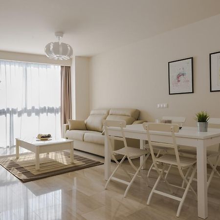 Apartaments Peronel.La Lleida Exteriér fotografie